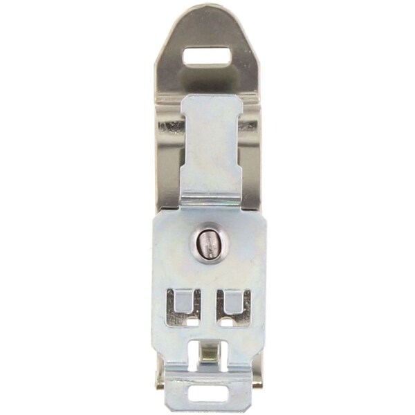 Conta-Clip MF-SABK/35/Z, Mounting Foot - Din Install 17978 - main